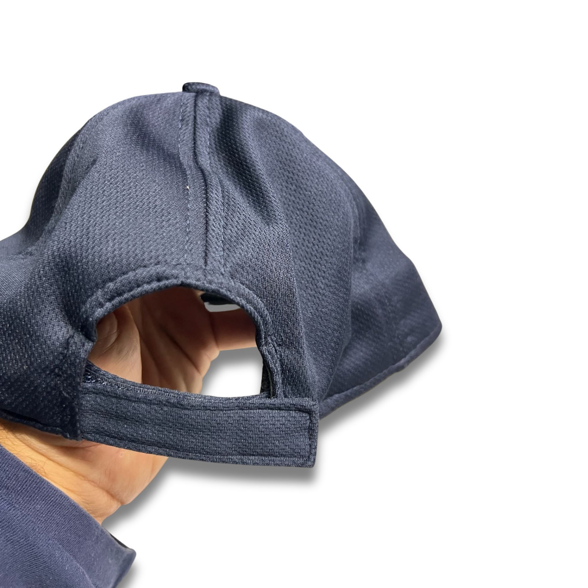 Other OC Sports Charleston RiverDogs Youth Adjustable MILB Basebal Size ONE SIZE - 4 Thumbnail