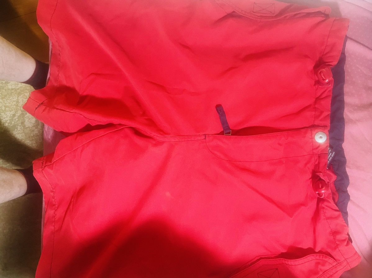 Other Gap Swim-Shorts Size US 31 - 1 Thumbnail