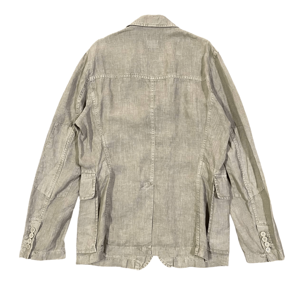C.P. Company Vintage C.P. Company Jacket Size US M / EU 48-50 / 2 - 14 Thumbnail