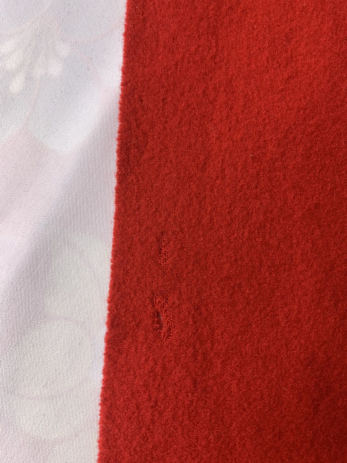 Burberry Burberry Scarf / Muffler / Neckwear Size ONE SIZE - 9 Thumbnail