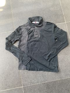 直販値下げ MASAKI MATSUSHIMA LAYERED ANORAK アーカイブ