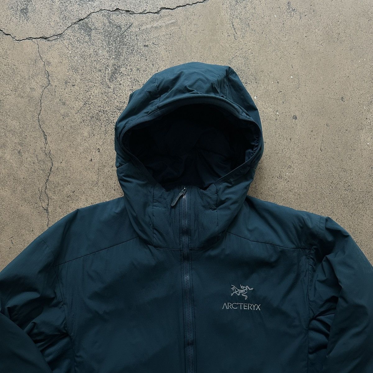 Arc'teryx Arc’teryx Atom LT Hoddie Size US M / EU 48-50 / 2 - 3 Thumbnail