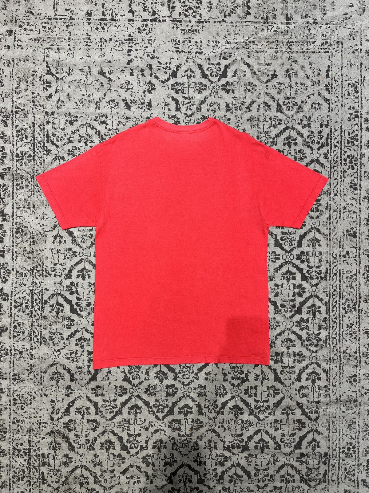 X-LARGE XLarge Los Angeles Robot Size US L / EU 52-54 / 3 - 3 Thumbnail