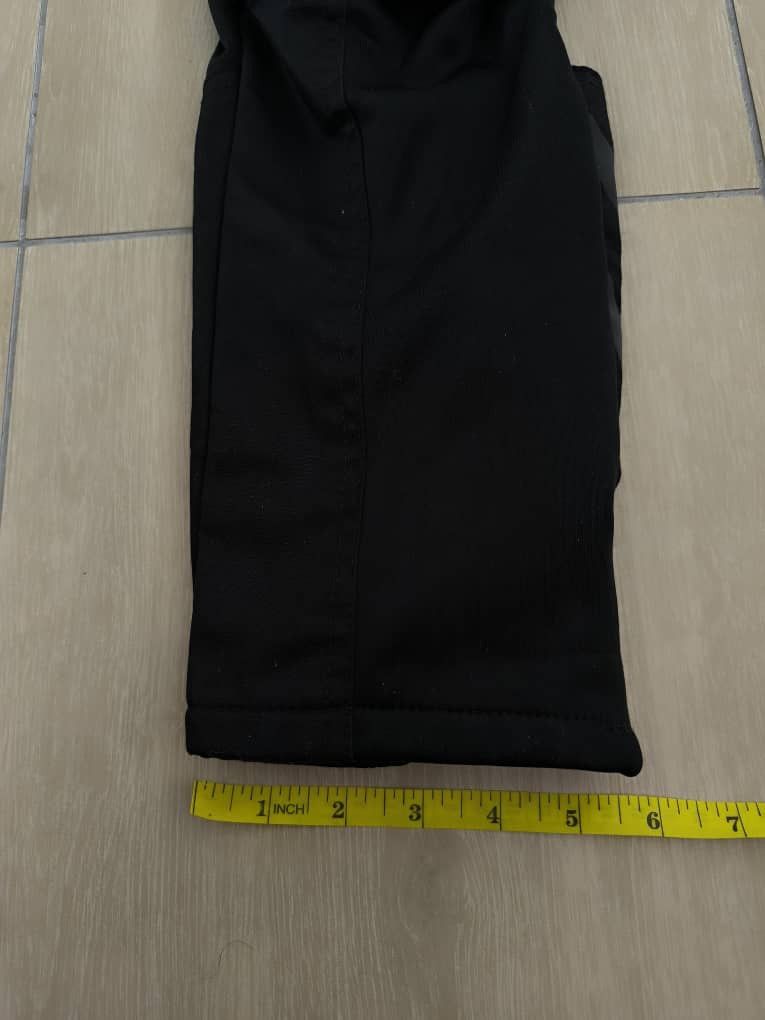 Other FIeldcore x cordura camo ski pants Size US 30 / EU 46 - 23 Thumbnail