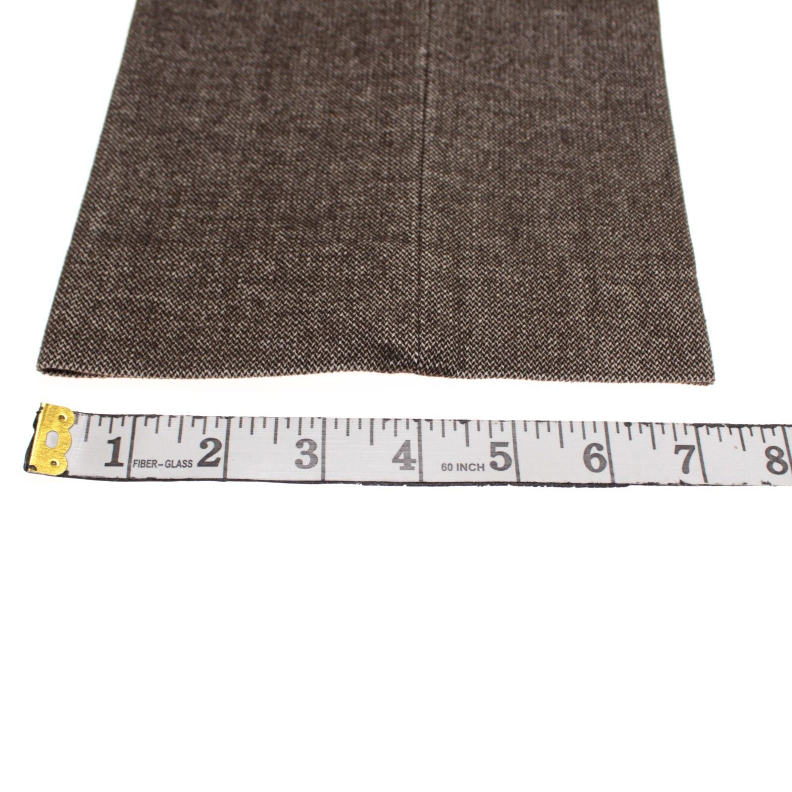 Other Atelier GARDEUR New with tags Dress Pants Size 32 US In Brow Size US 32 / EU 48 - 7 Thumbnail