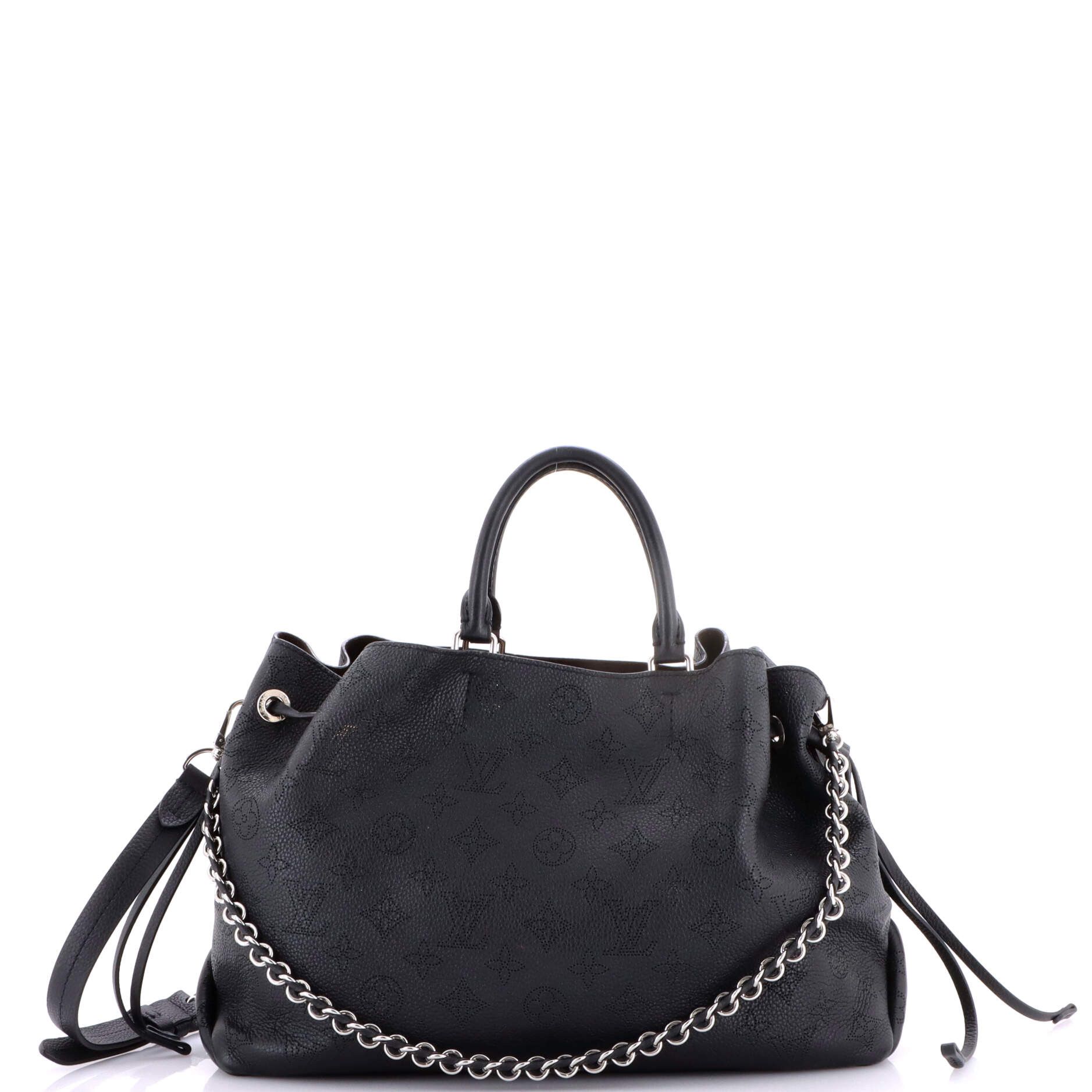 Louis Vuitton Bella Tote Size ONE SIZE - 1 Thumbnail