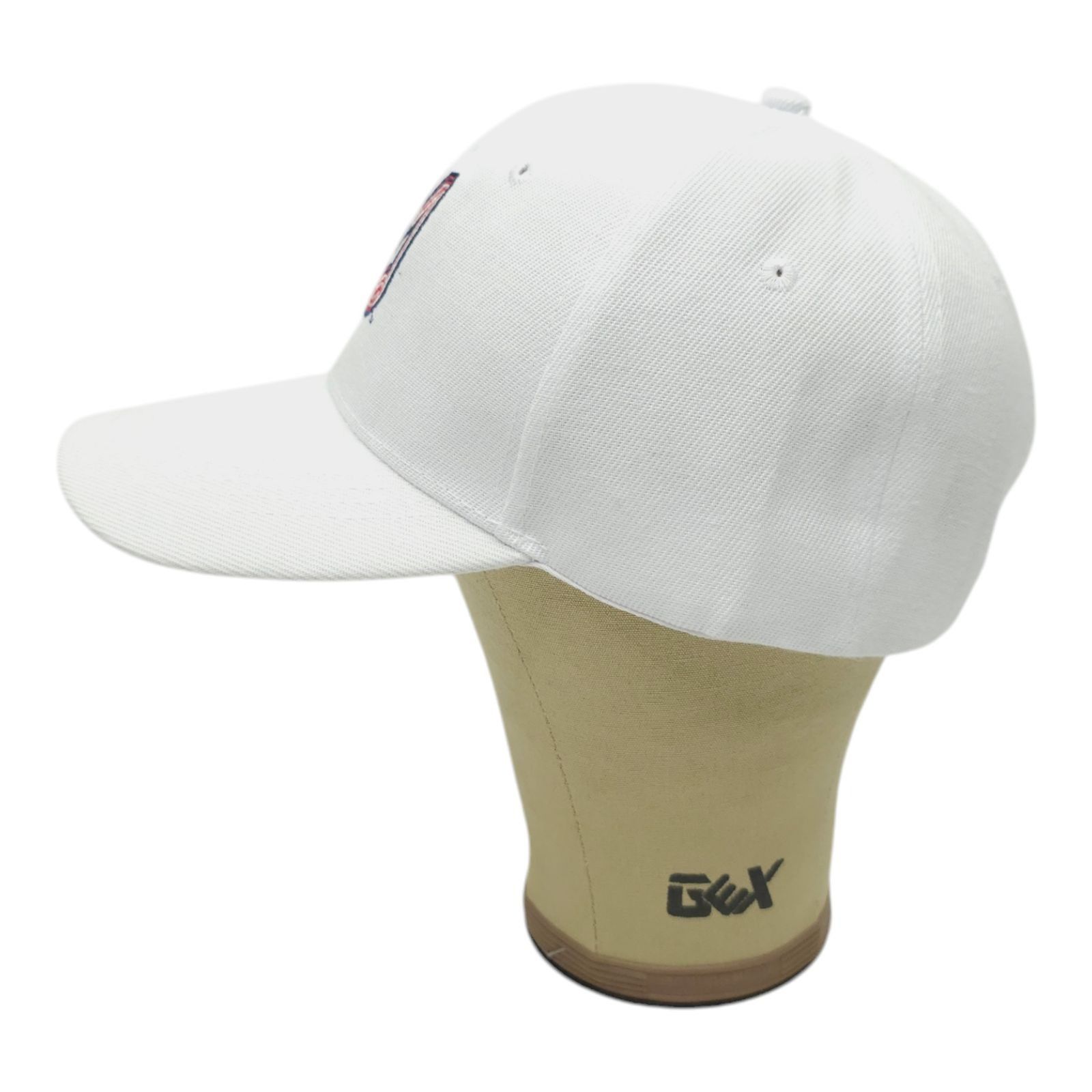 Other Memphis Redbirds Adjustable Strapback Embroidered Cap Hat Size ONE SIZE - 10 Thumbnail