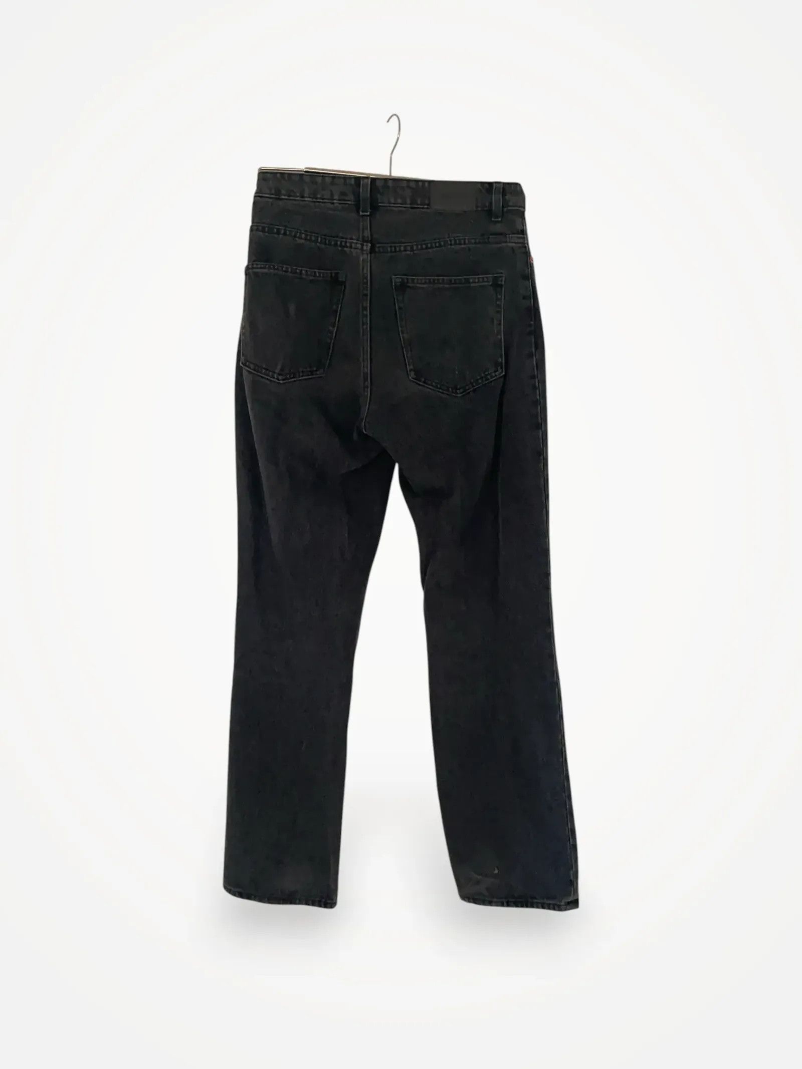 Weekday Weekday Voyage Jeans Size 27" / US 4 / IT 40 - 1 Thumbnail