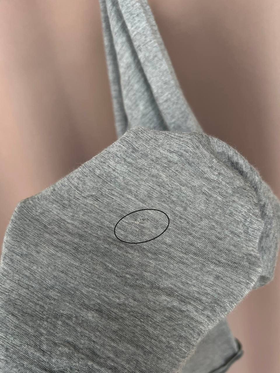 Other Orlebar Brown Wool Pullover Womens Size L Long Sleeve Jumper Size L / US 10 / IT 46 - 14 Thumbnail
