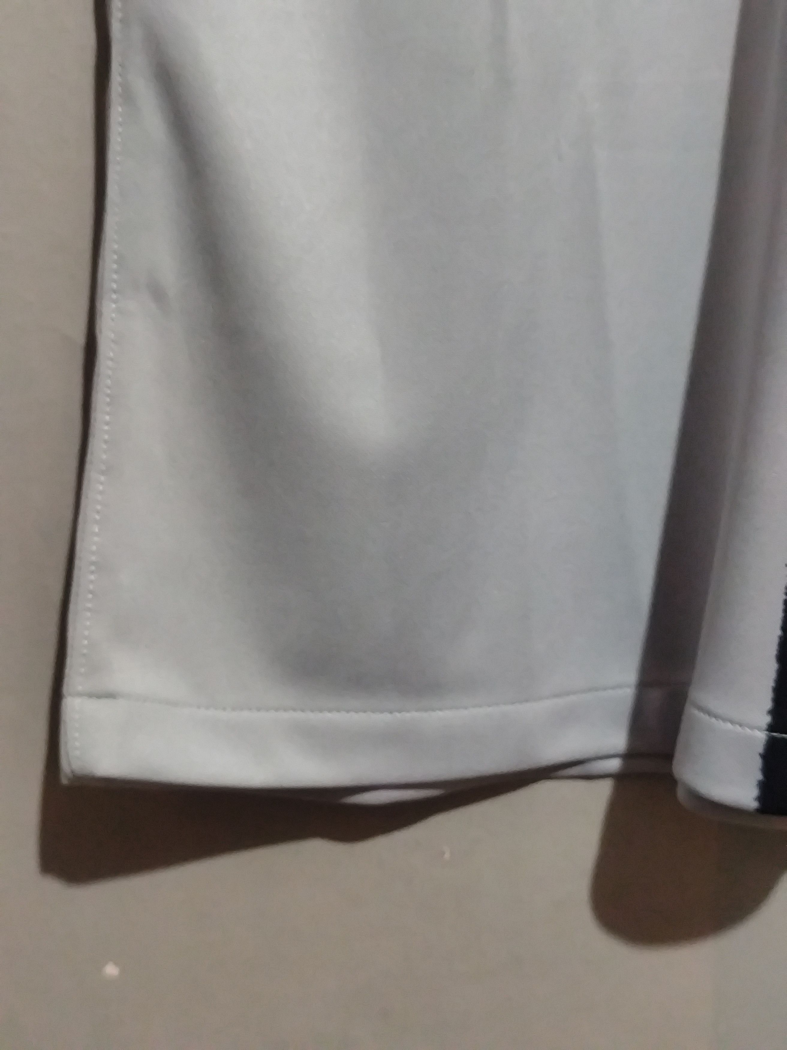 Jordan Brand × Nike Jordan x Paris Saint-Germain (PSG) 2022/23 #30 Messi Jersey Size US M / EU 48-50 / 2 - 16 Thumbnail