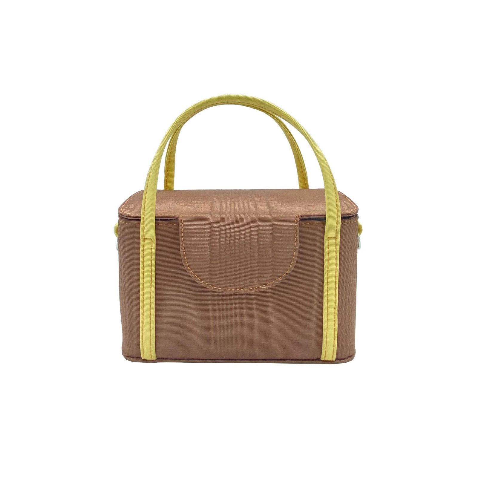Other Grace Case in Banana Split Moire Color Way Size ONE SIZE - 5 Thumbnail