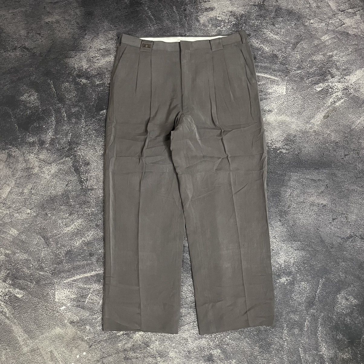 ❗️LAST DROP❗️Balenciaga sport pants