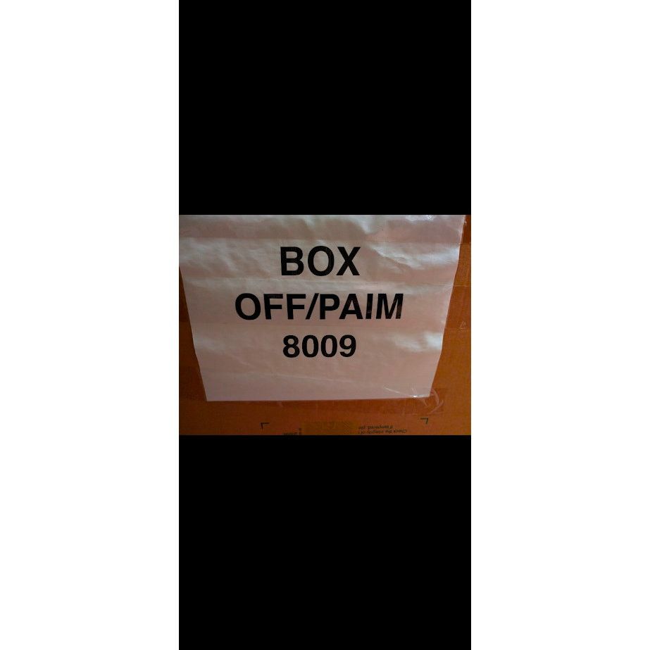 Off-White o1rshd1 Bookish Flower Skate Hoodie in Black/White Size US M / EU 48-50 / 2 - 24 Thumbnail
