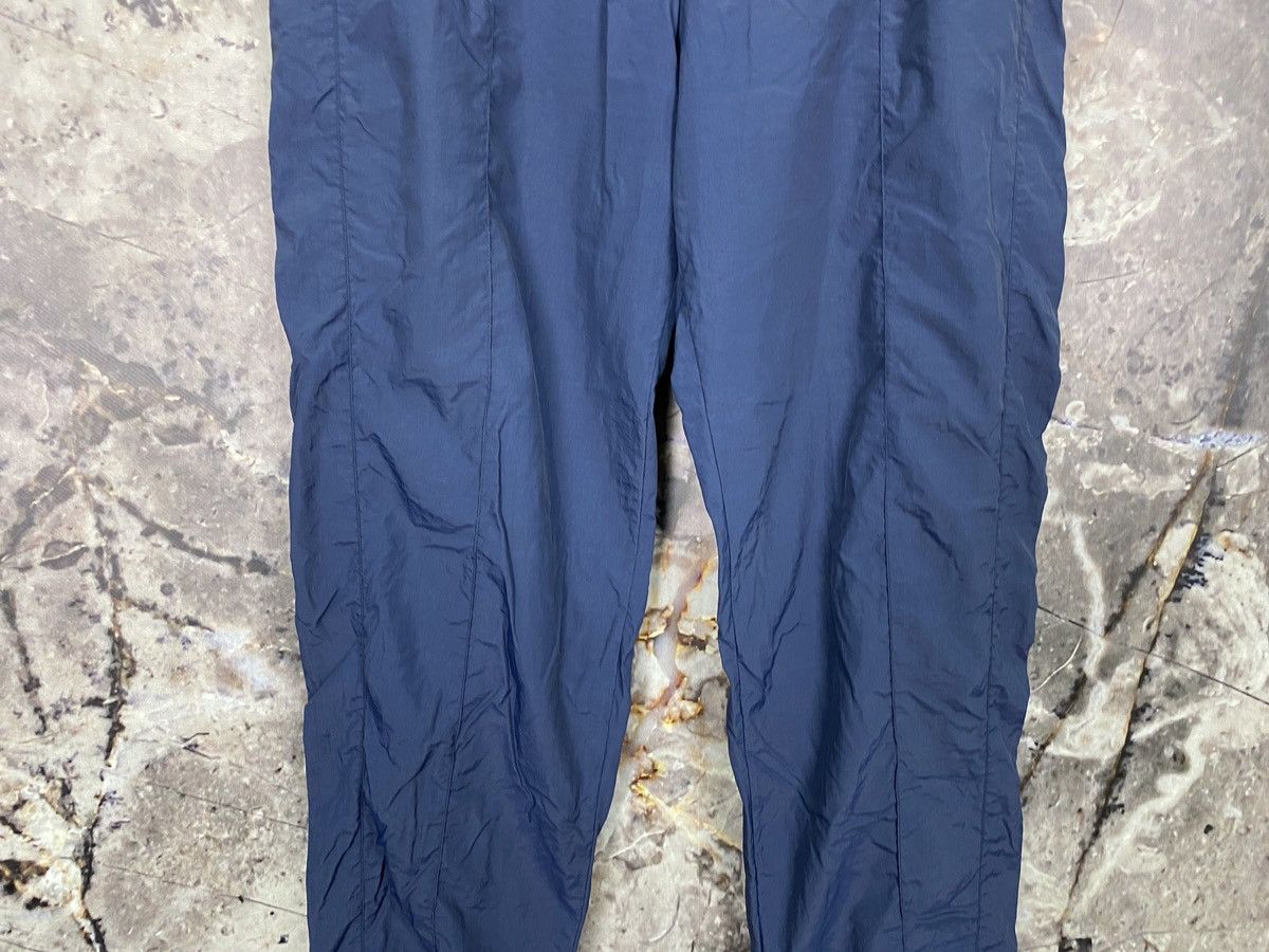 Vintage Men’s Nike International Pants Sportswear Vintage Size M Size US 34 / EU 50 - 3 Thumbnail