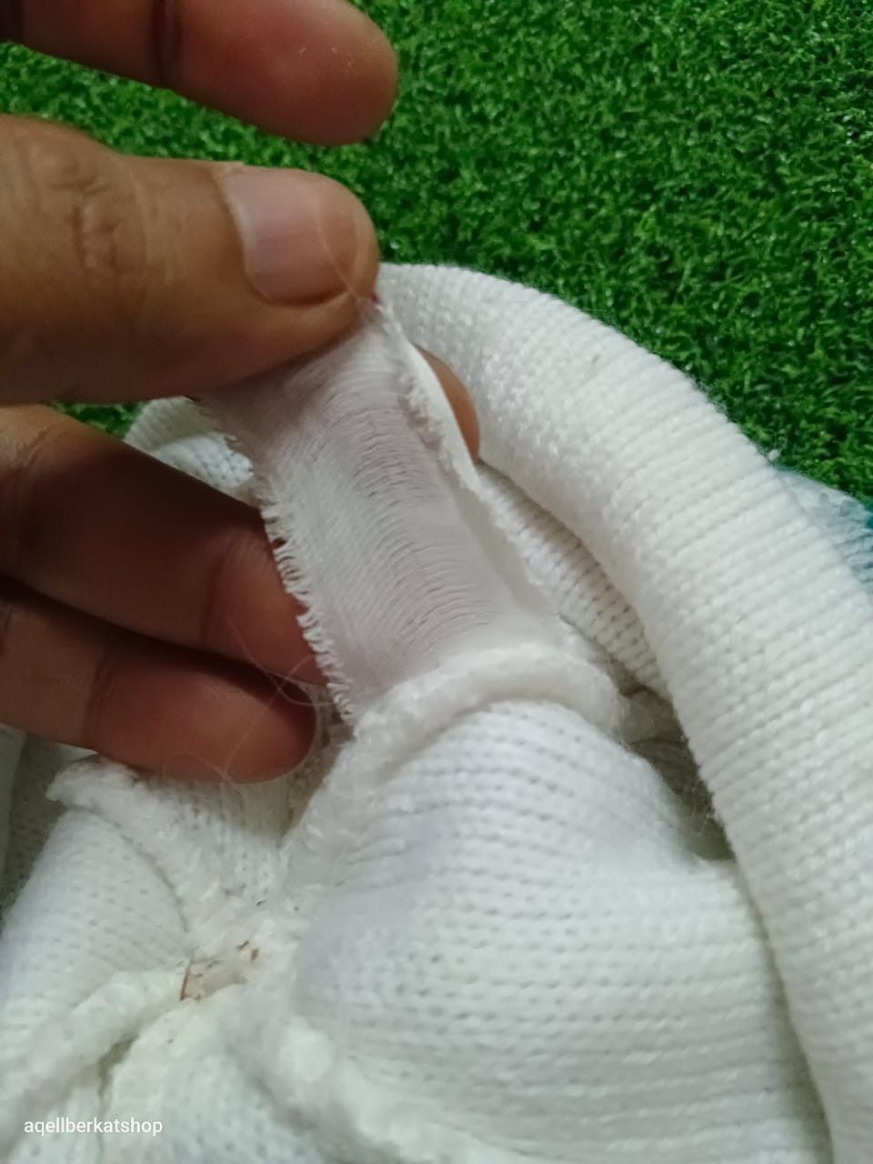 Japanese Brand ROXY Beanie Size ONE SIZE - 8 Thumbnail