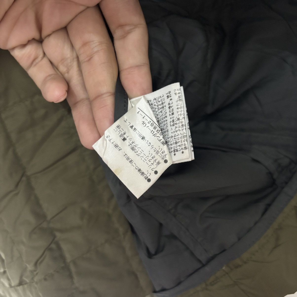 Margaret Howell MHL JACKET Size US L / EU 52-54 / 3 - 4 Thumbnail