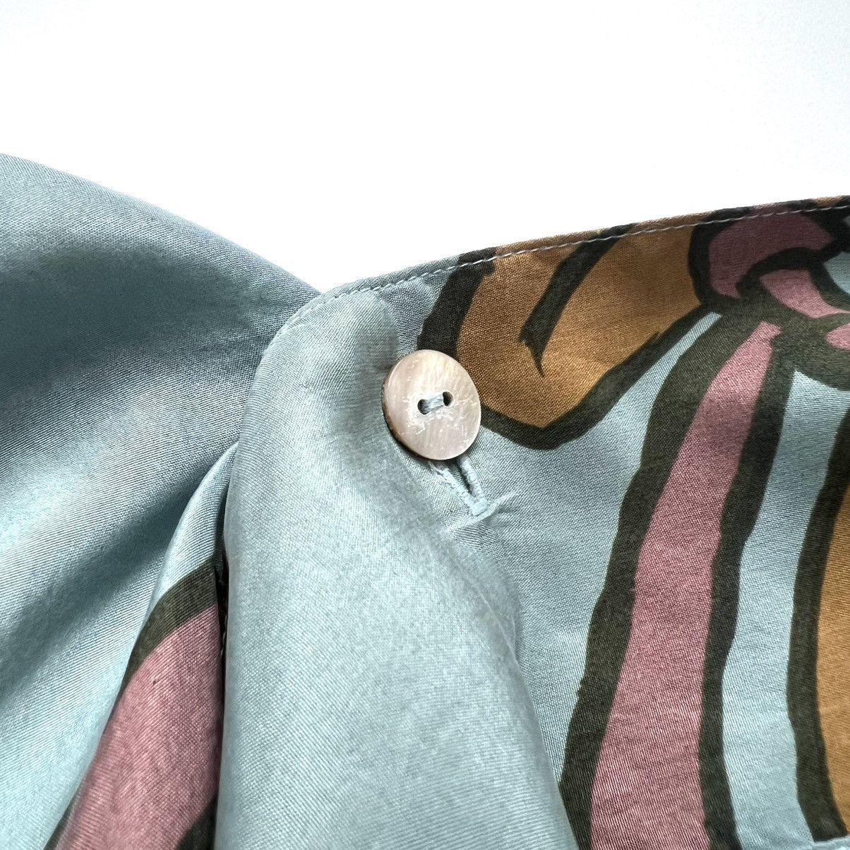 Designer × Hai Sporting Gear × Issey Miyake HAI SPORTING GEAR Size US L / EU 52-54 / 3 - 5 Thumbnail
