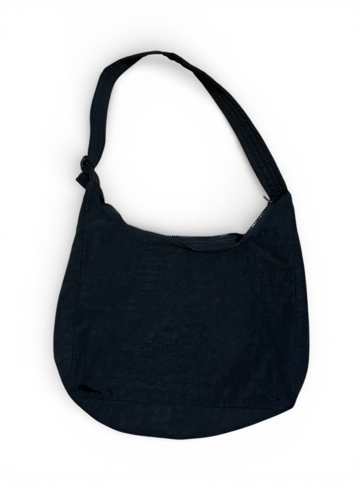 Baggu Baggu Shoulder Bag Streetwear Y2K 40x30 cm Size ONE SIZE - 2 Thumbnail