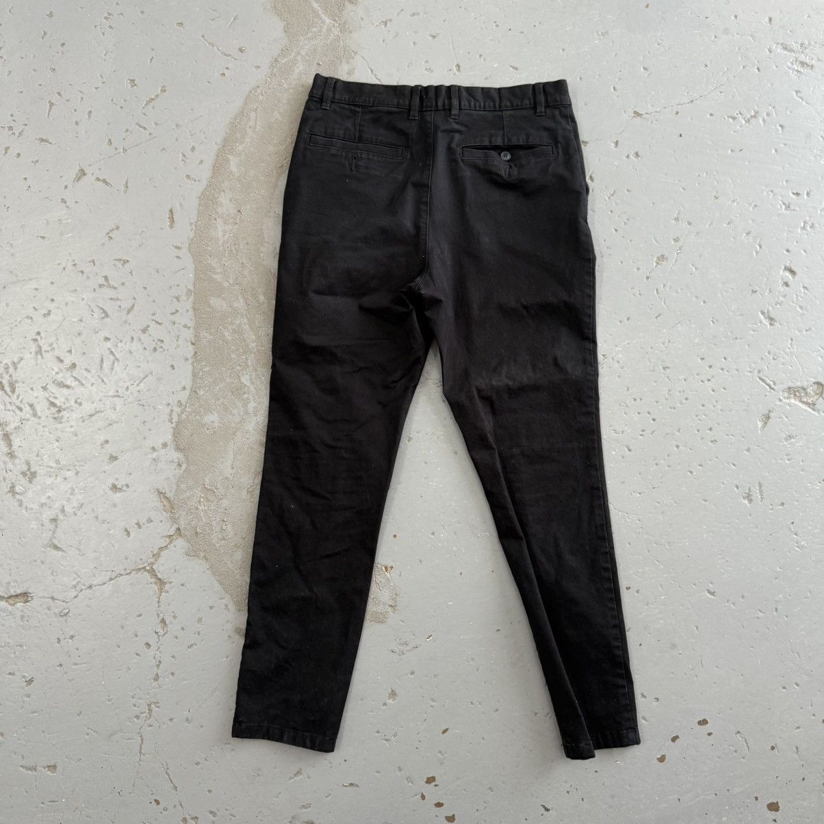H&M H&M Casual Pants Size US 33 - 3 Thumbnail