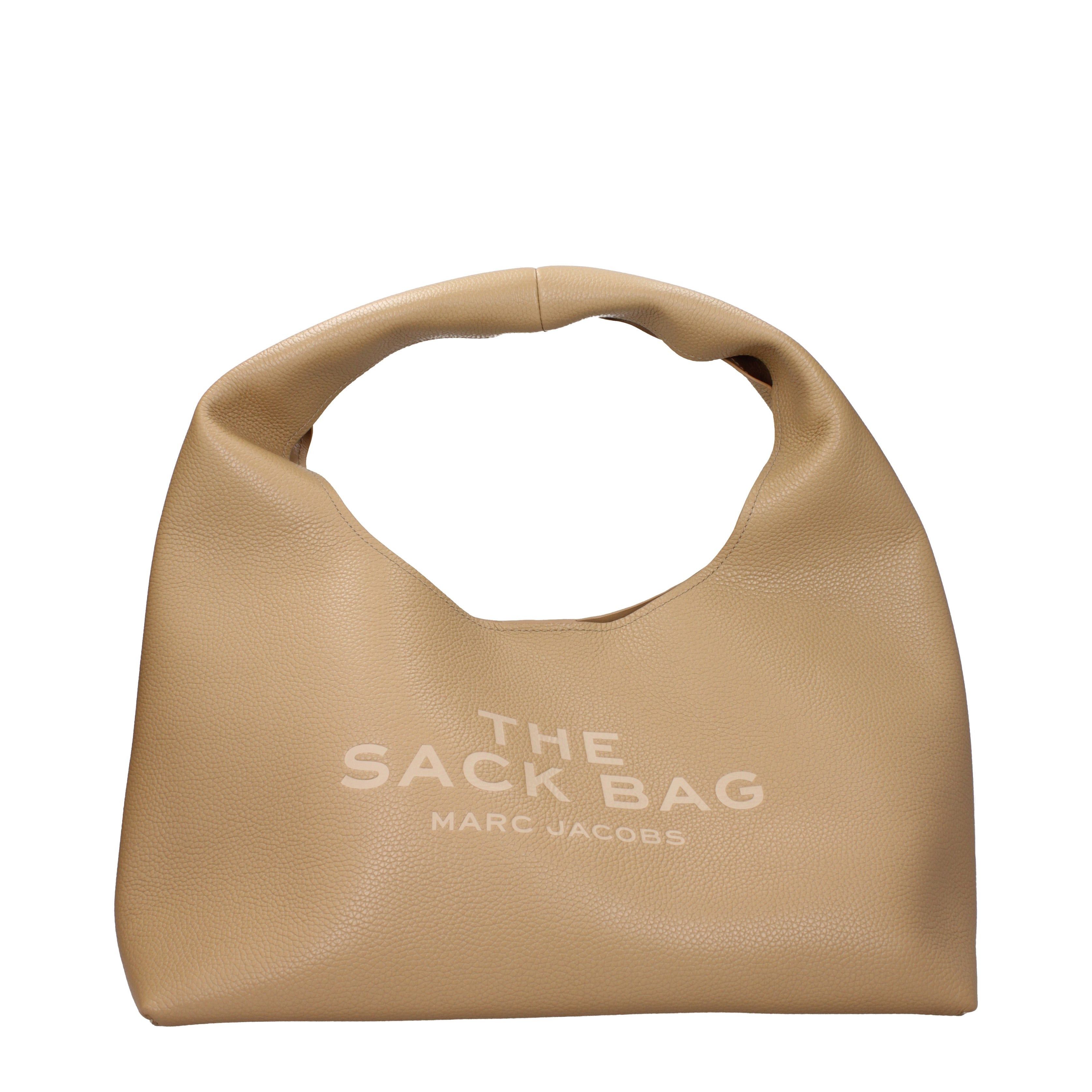 Marc Jacobs Handbags Size ONE SIZE - 1 Thumbnail