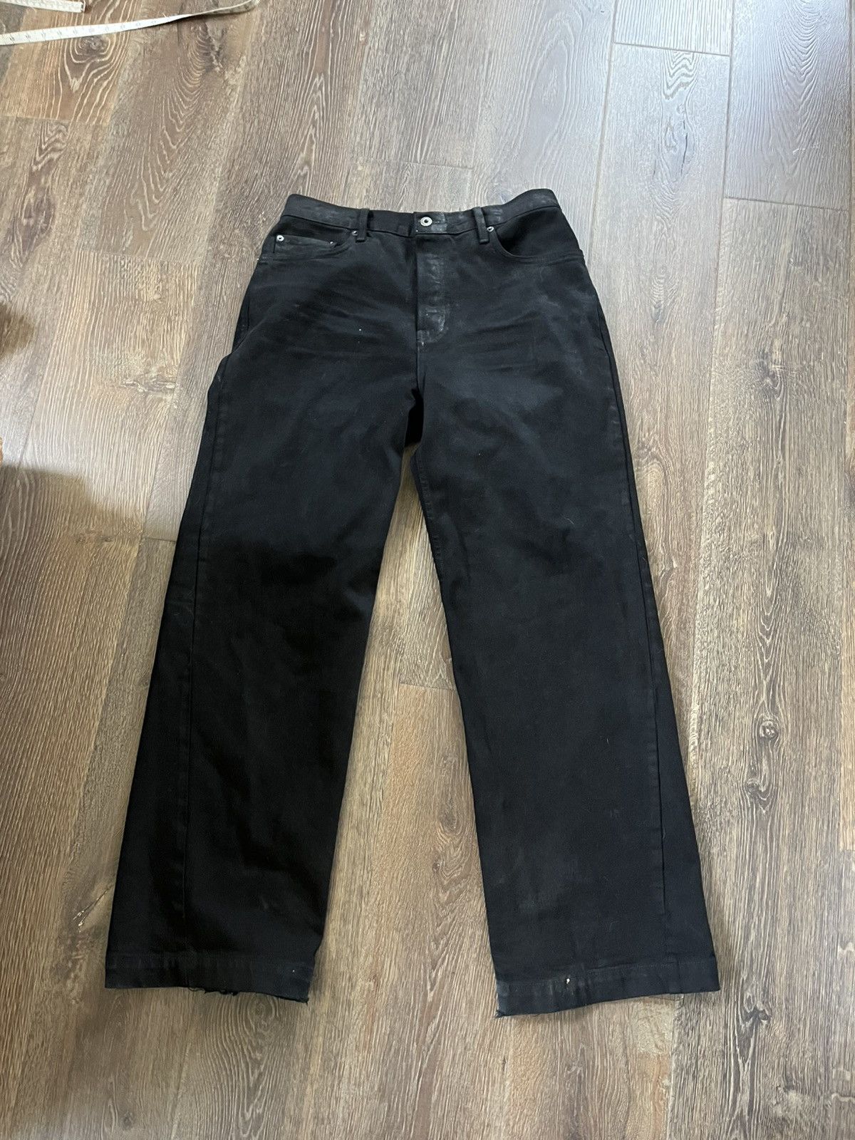 Ktwo Studios | Grailed