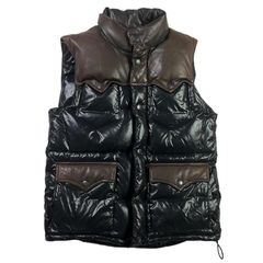 Men's Number (N)ine Vests | Grailed