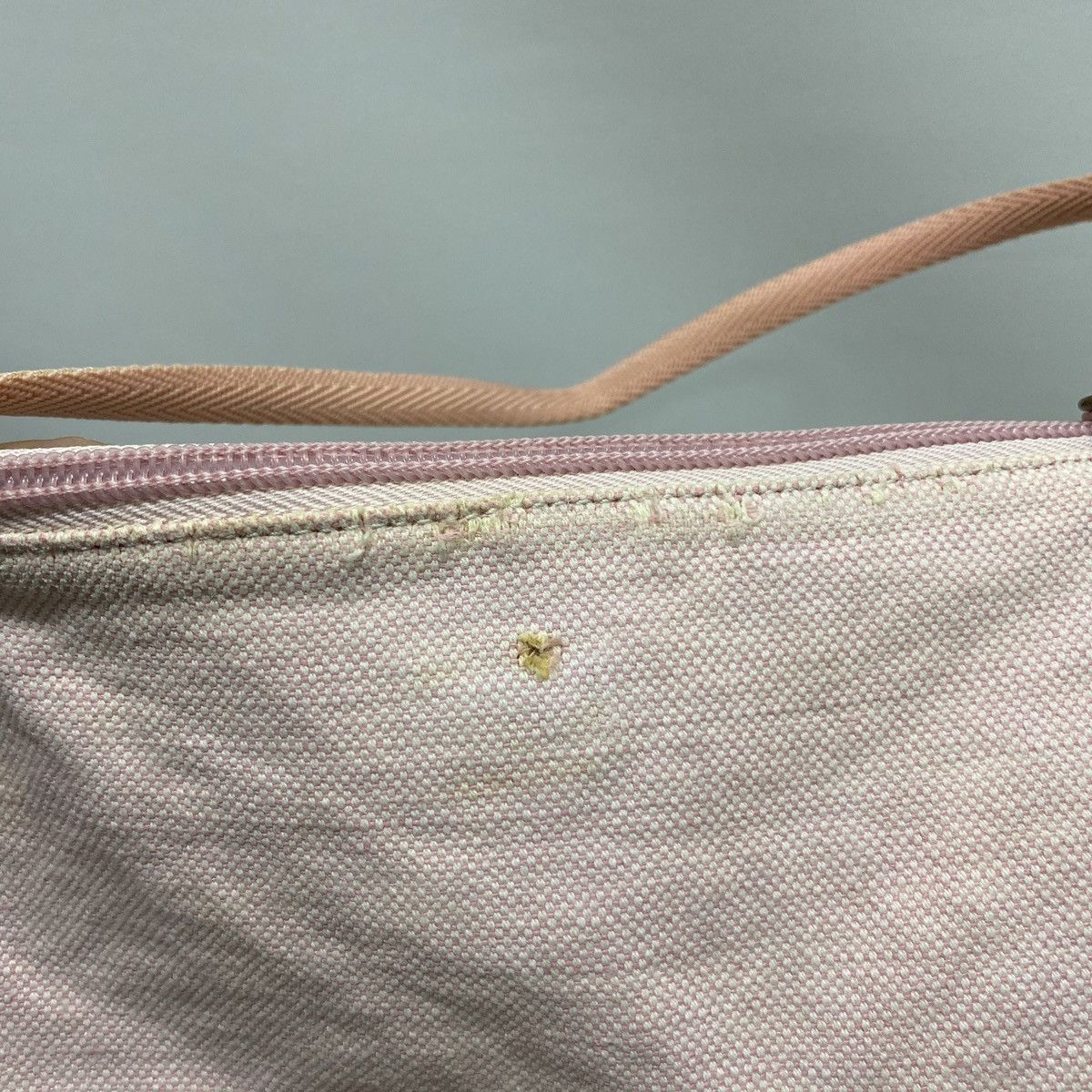 Prada ‼️YES‼️ AUTHENTIC PRADA SPORT HOBO MINI BAG Size ONE SIZE - 13 Thumbnail