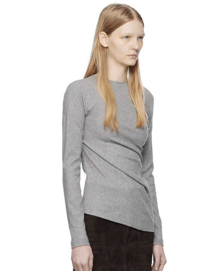 Toteme Toteme Sweater Size XS / US 0-2 / IT 36-38 - 1 Thumbnail
