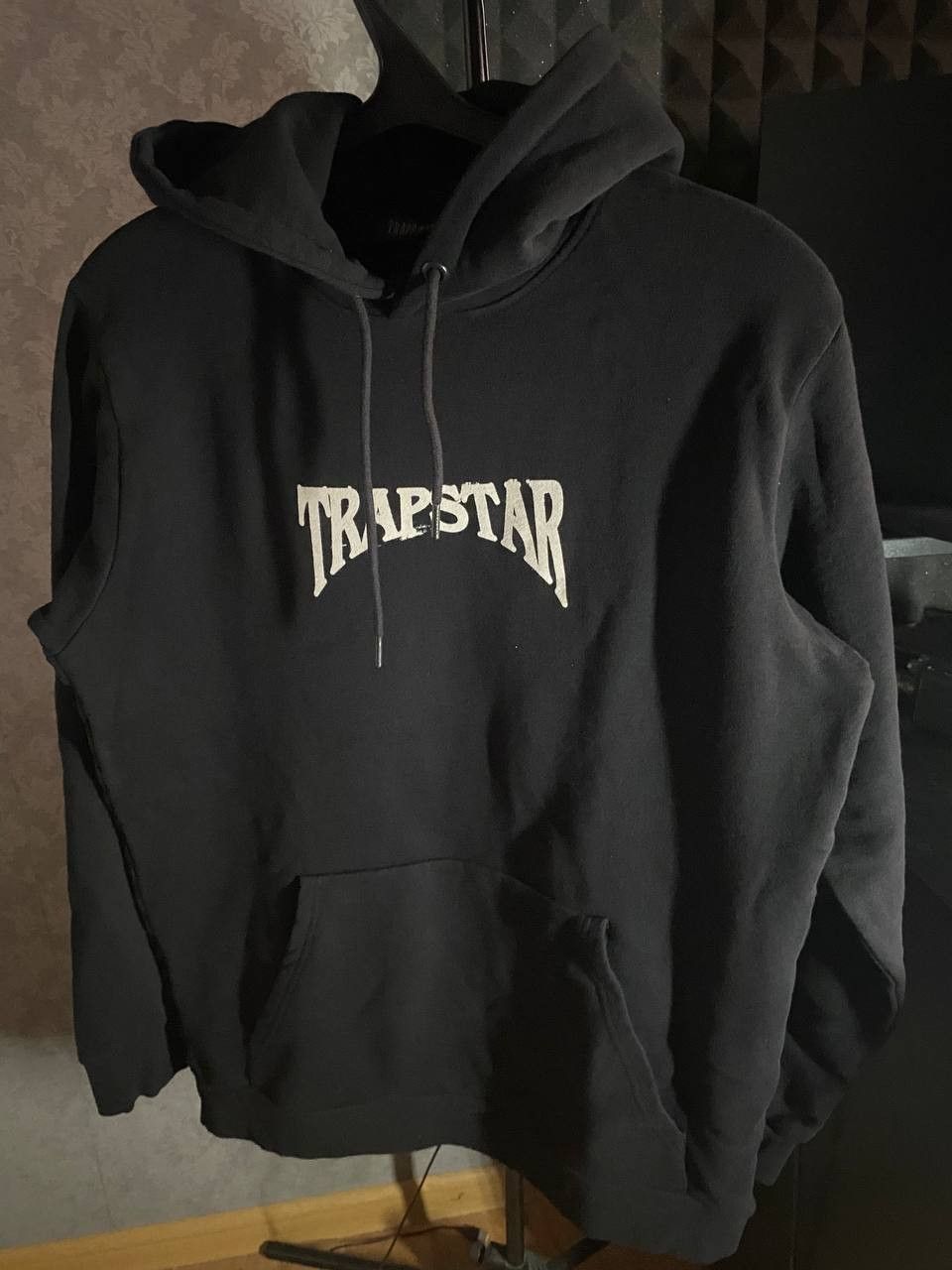 Trapstar London Trapstar - Panthera Hoodie Size US L / EU 52-54 / 3 - 2 Thumbnail