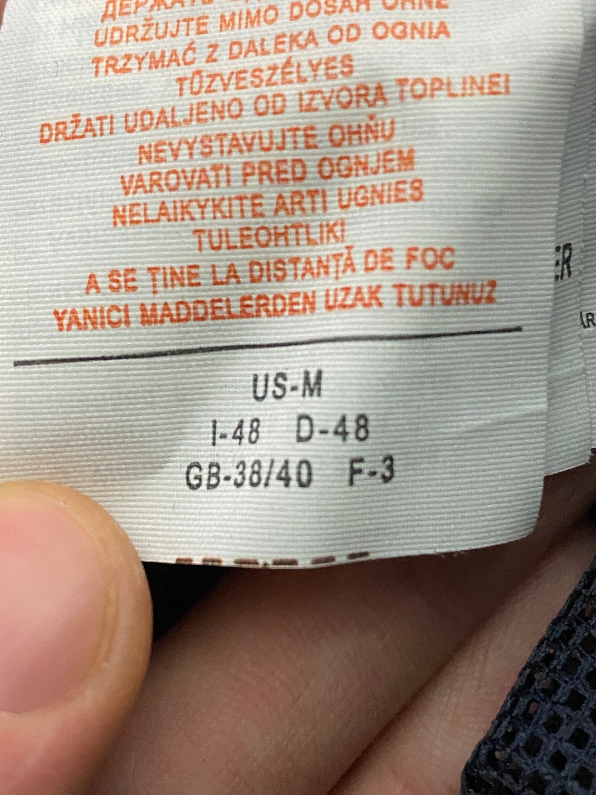 Lotto Sport × Vintage Lotto Vintage Men's Track Pants - M Size US 34 / EU 50 - 4 Thumbnail