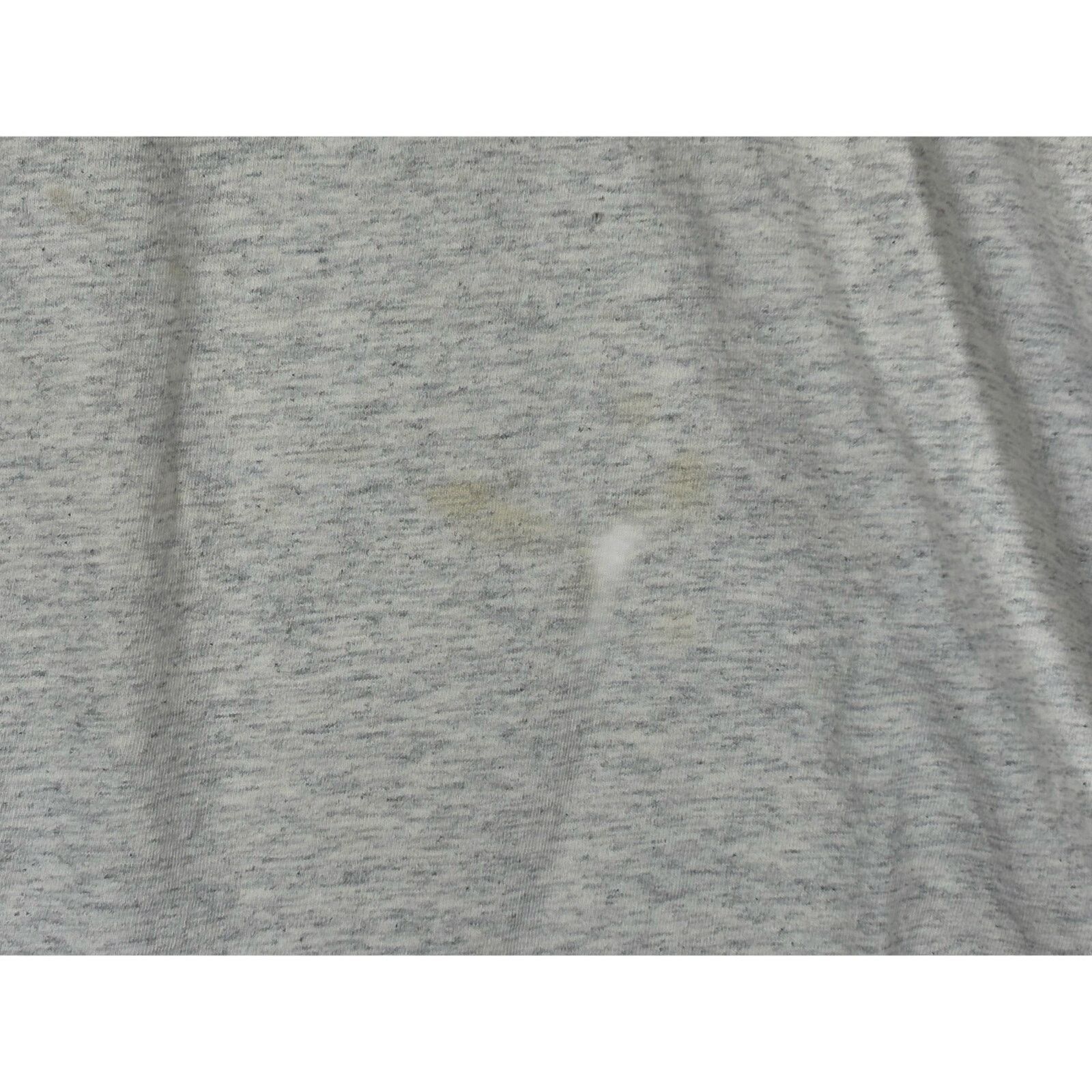 The Unbranded Brand Vintage Ohio State University T-Shirt, Single Stitch Size US XL / EU 56 / 4 - 12 Thumbnail