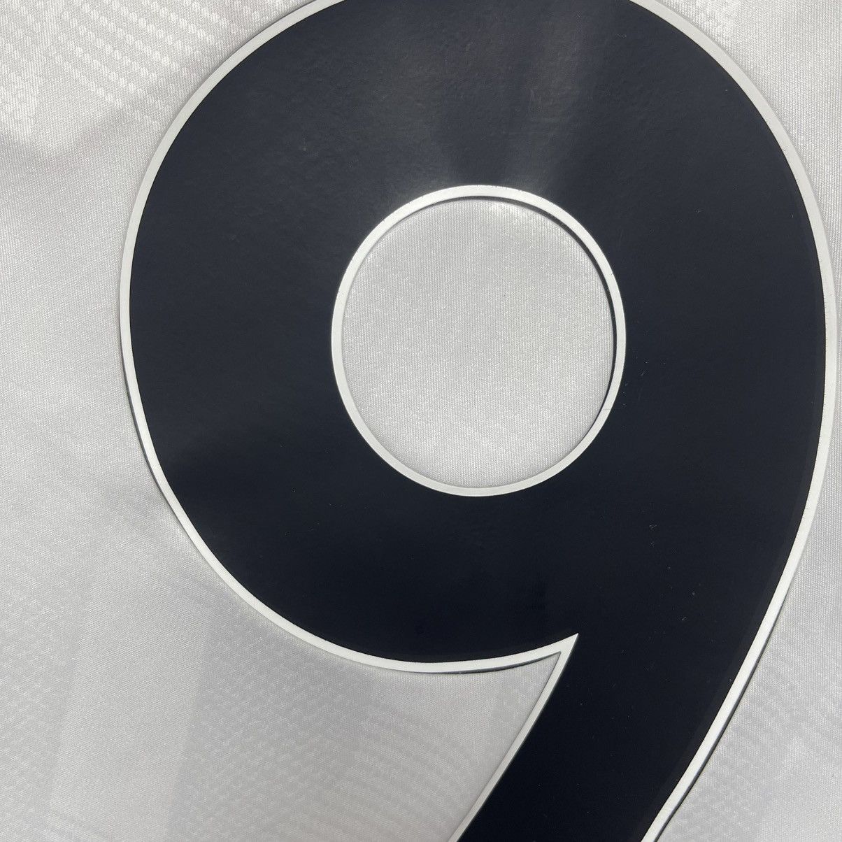 Adidas MAN UNITED ADIDAS 2022/2023 FOOTBALL AWAY JERSEY #9 MARTIAL Size US S / EU 44-46 / 1 - 10 Thumbnail