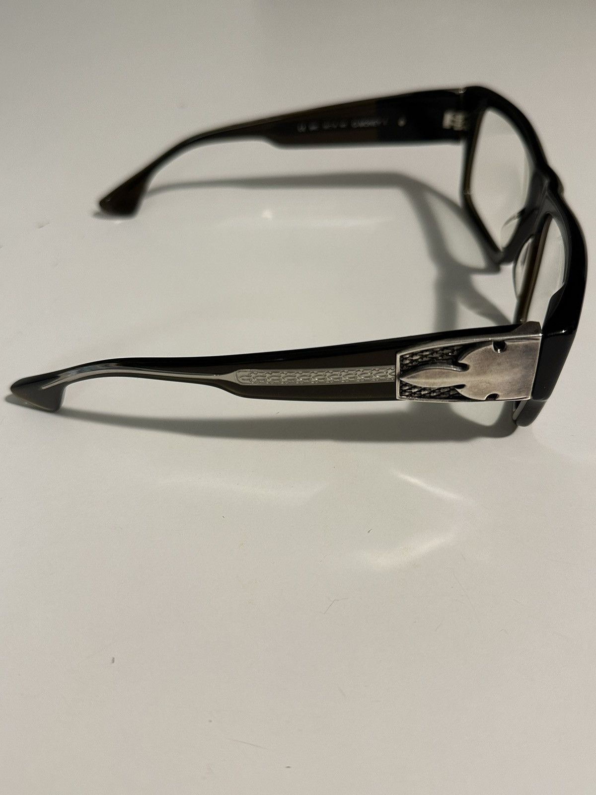 Chrome Hearts Chrome Hearts G-MONEY I Size ONE SIZE - 5 Thumbnail