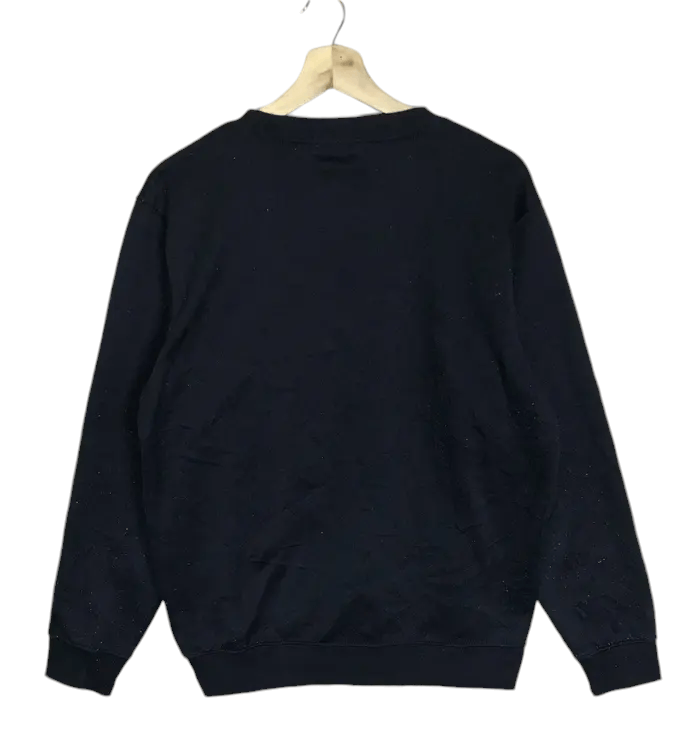 Playboy Playboy Magazine Sweatshirts Size US L / EU 52-54 / 3 - 2 Thumbnail
