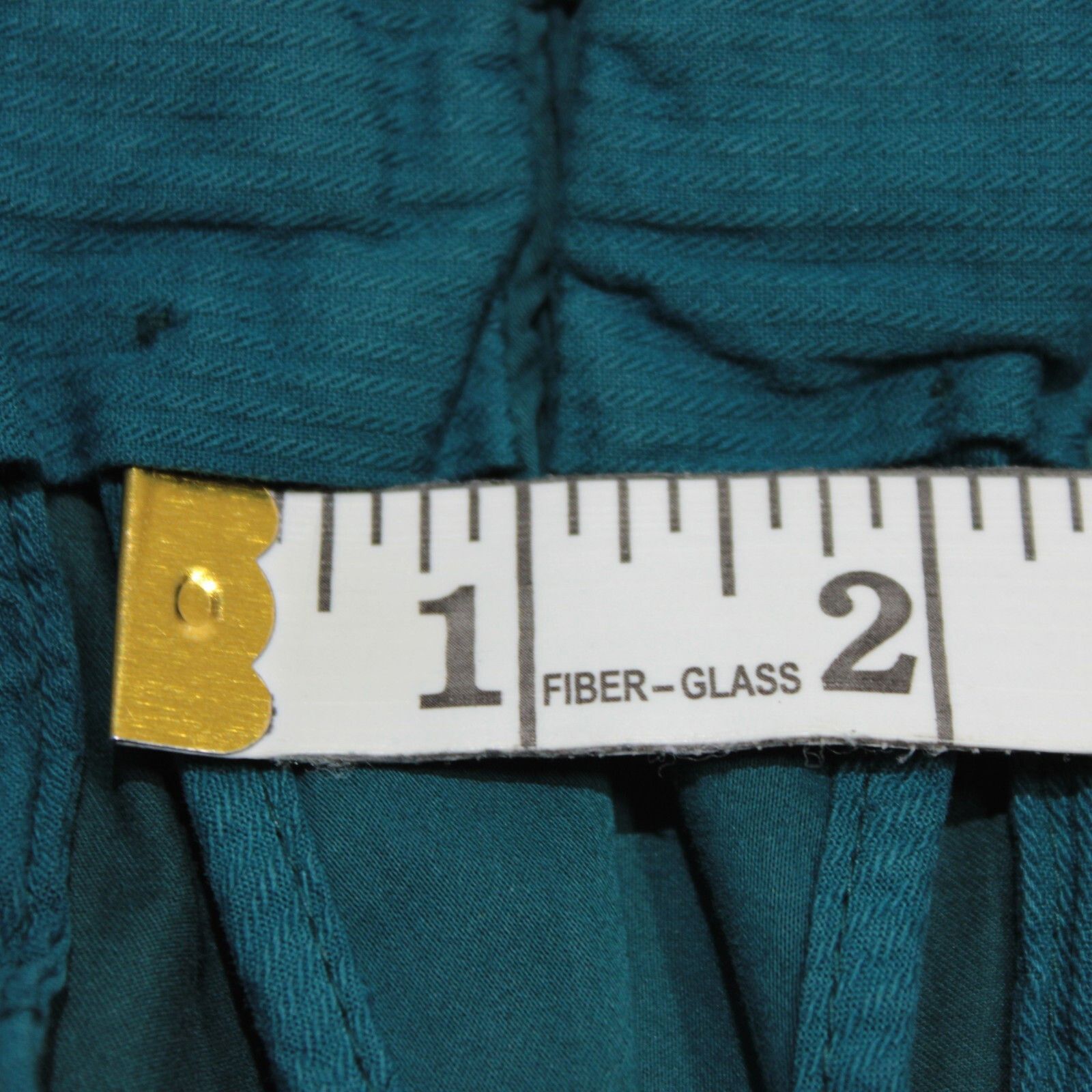 Zanella Zanella New with tags Chino Size 32 US In Blue Size US 32 / EU 48 - 9 Thumbnail
