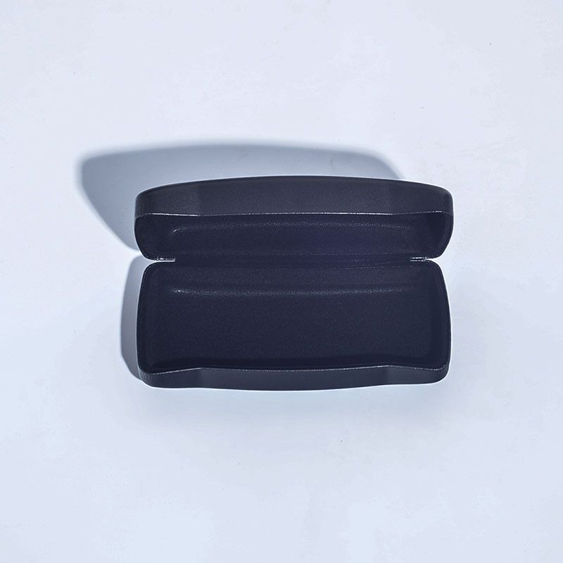 Electric Visual Vibe Street ins style custom avant-garde sunglasses Size ONE SIZE - 6 Thumbnail