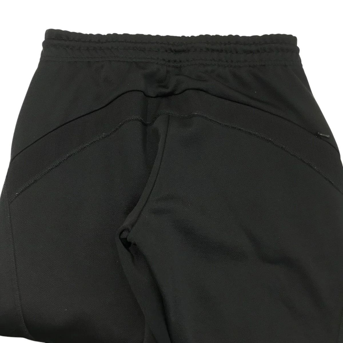Kiko Kostadinov 00082020 Lasso Lounge Pants Size US 30 / EU 46 - 4 Thumbnail
