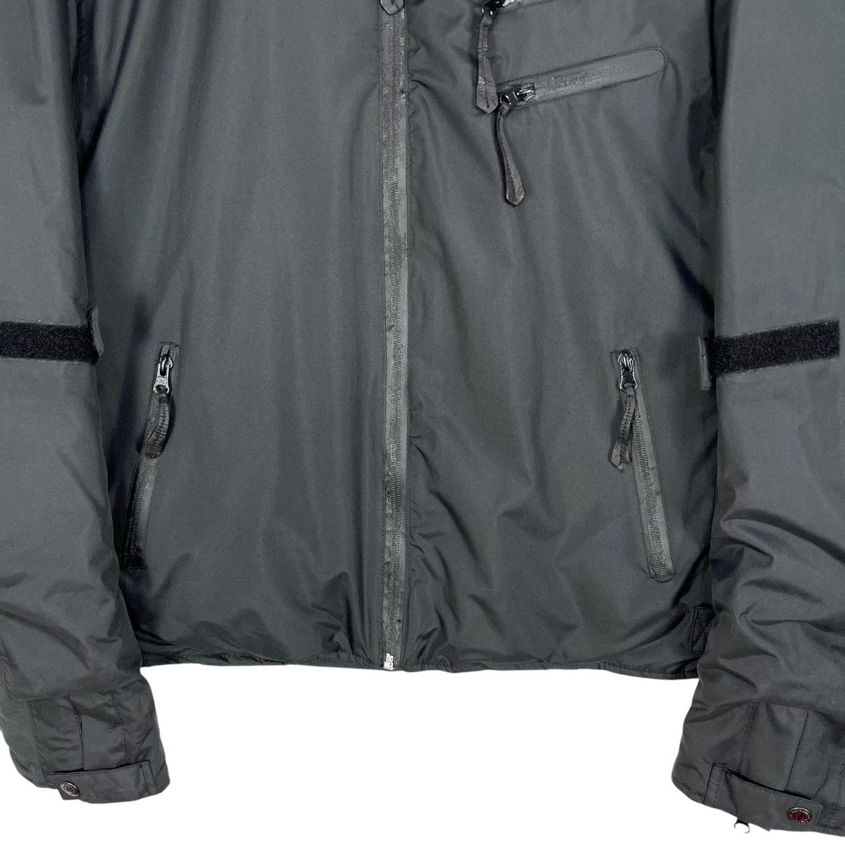 Indian Motorcycle Moto Field Motorcycles Riding Jacket Size US L / EU 52-54 / 3 - 4 Thumbnail