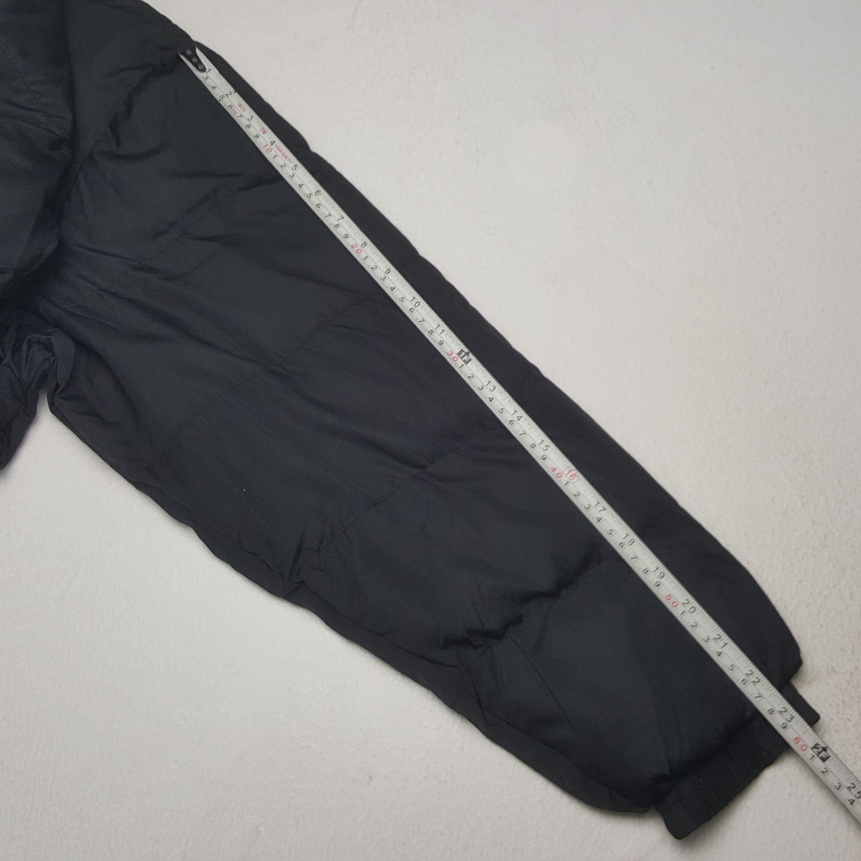 MCM × Vintage Vintage MCM Legere Puffer Winter Jacket Size US XL / EU 56 / 4 - 6 Thumbnail