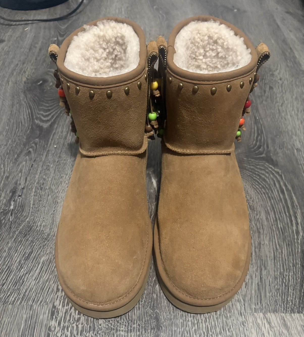 Bazo 1199 Boots | Grailed