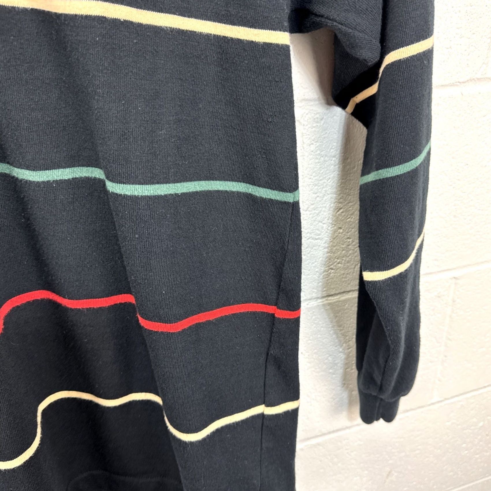 Vintage VINTAGE Size US XXL / EU 58 / 5 - 7 Thumbnail