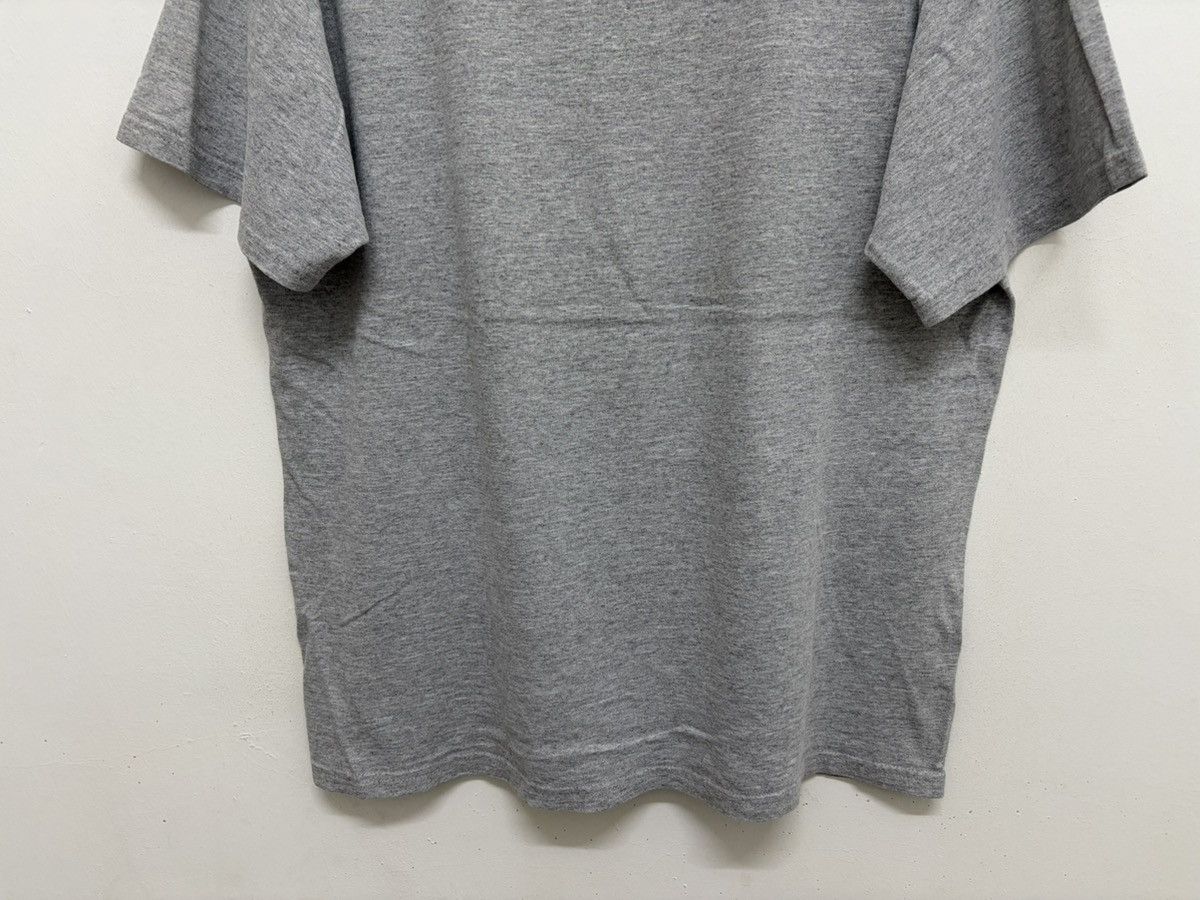 Fourstar VINTAGE 90s FOURSTAR SKATEBOARDS ERIC KOSTON RICK HOWARD TEE Size US L / EU 52-54 / 3 - 10 Thumbnail