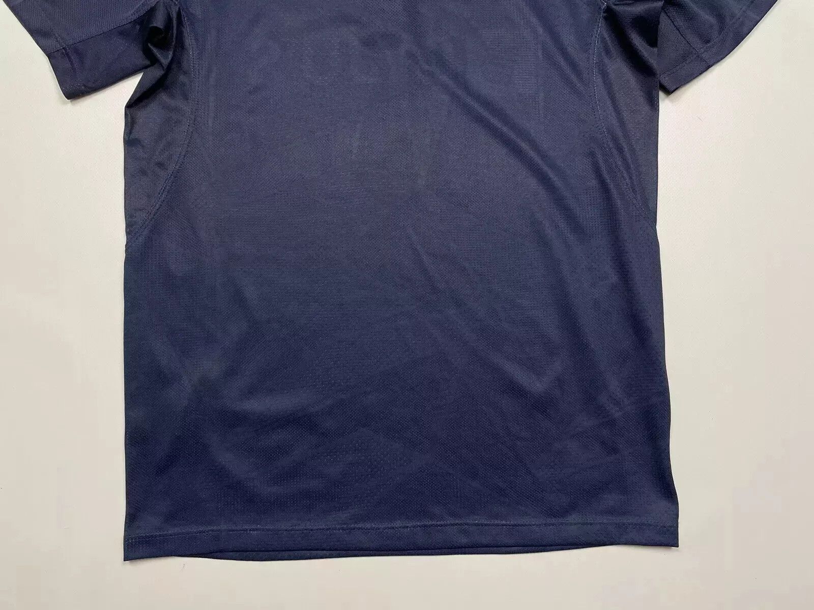 Vintage India National Team Cricket Jersey Shirt Mpl Sports Size US S / EU 44-46 / 1 - 6 Thumbnail