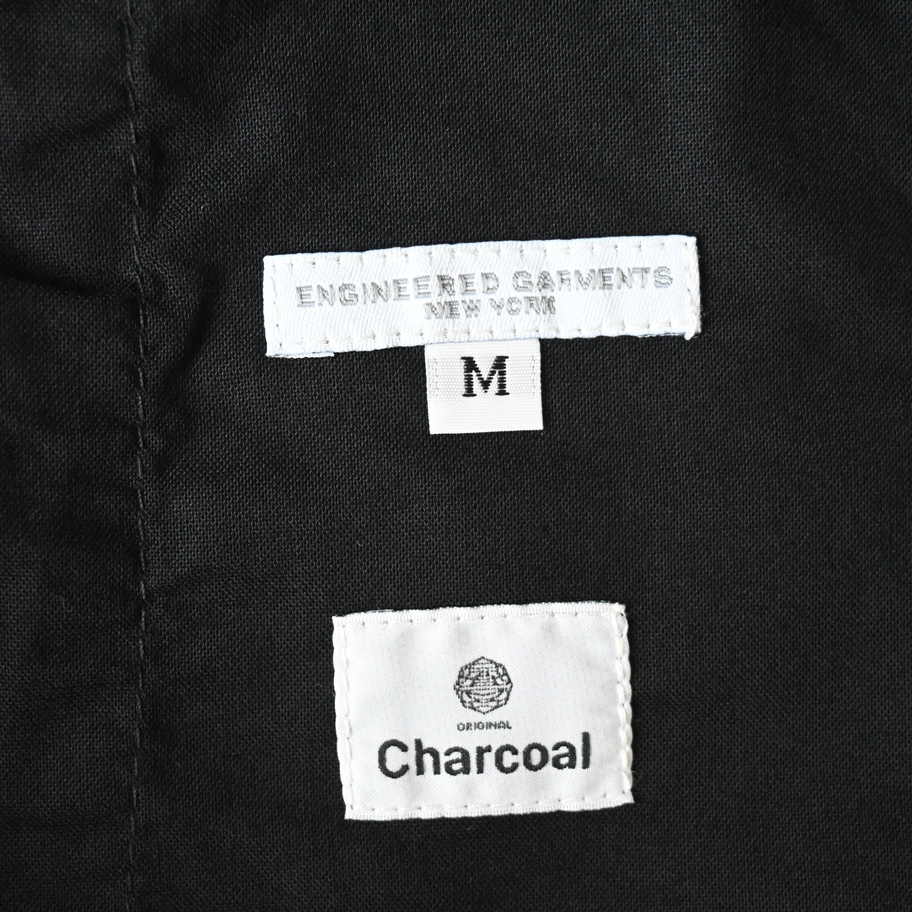 Engineered Garments UNUSED, Engineered Garments, Ghurka Easy Shorts, Olive, M Size US 34 / EU 50 - 9 Thumbnail