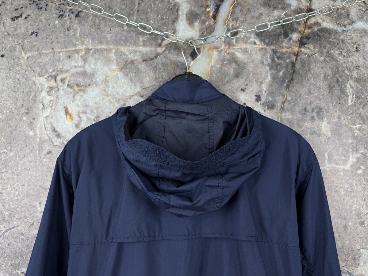 Levi's Men’s Polo Golf Ralph Lauren Lightweight Windbreaker Jacket Size US L / EU 52-54 / 3 - 13 Thumbnail