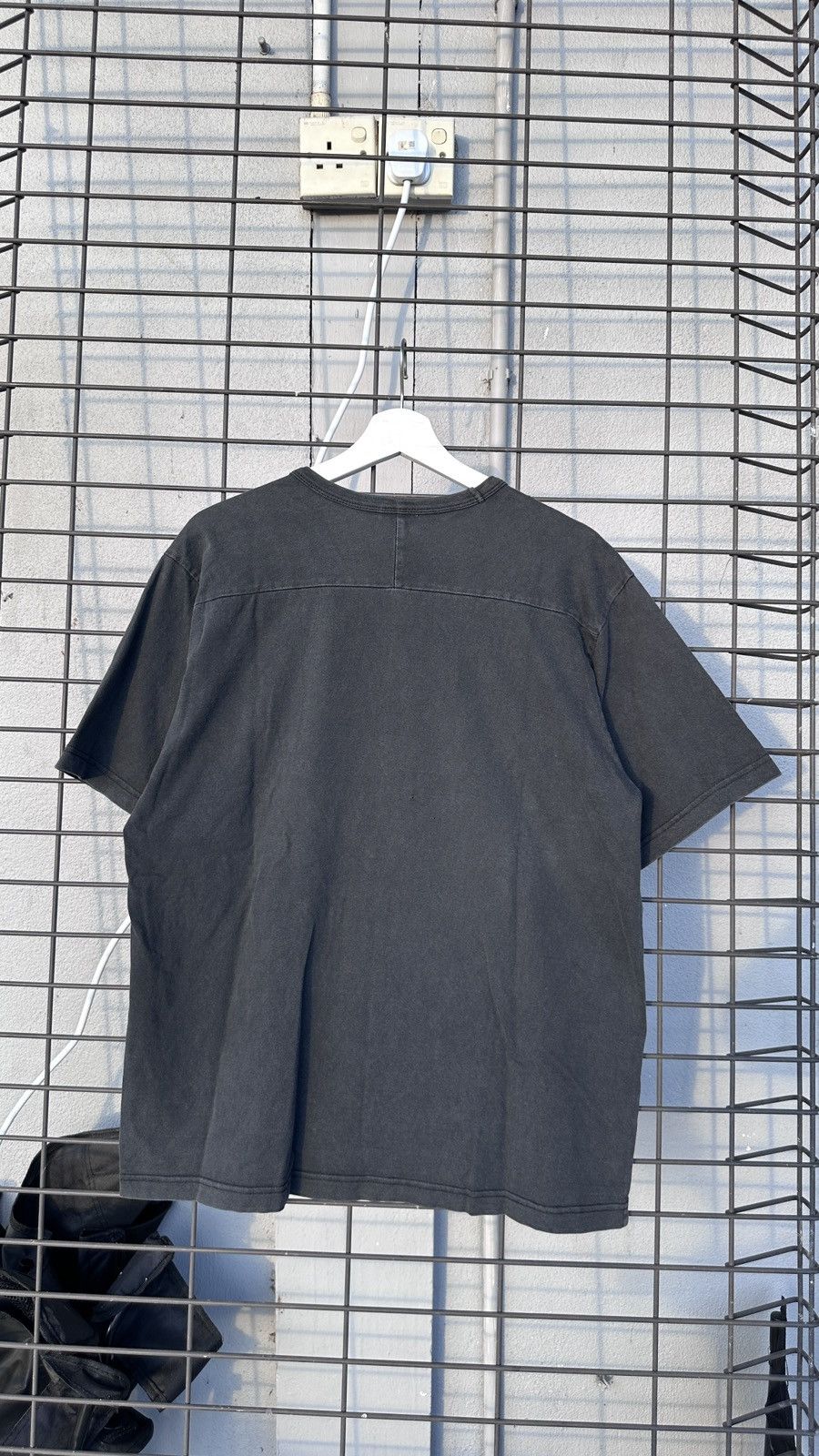 Arc'teryx 🦎VINTAGE ARC’TERYX BALL TEE🦎 Size US L / EU 52-54 / 3 - 6 Thumbnail