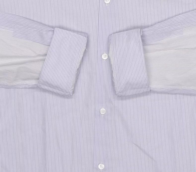 Loewe LOEWE size41 logo underclothes Size US L / EU 52-54 / 3 - 4 Thumbnail