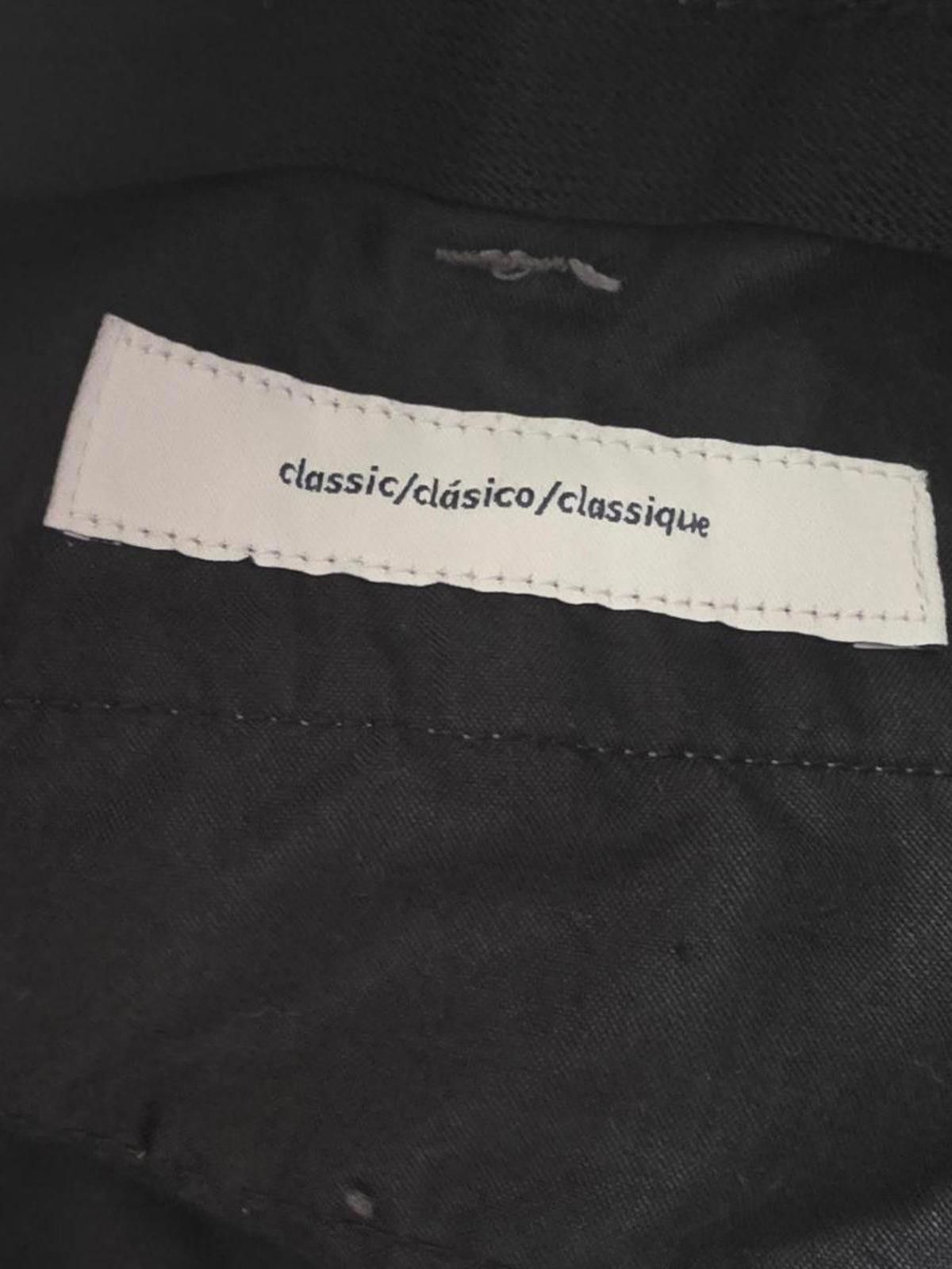 Other Amazon Essentials Mens Shorts Size 40 Gray Flat Front Chino Size US 40 / EU 56 - 8 Thumbnail