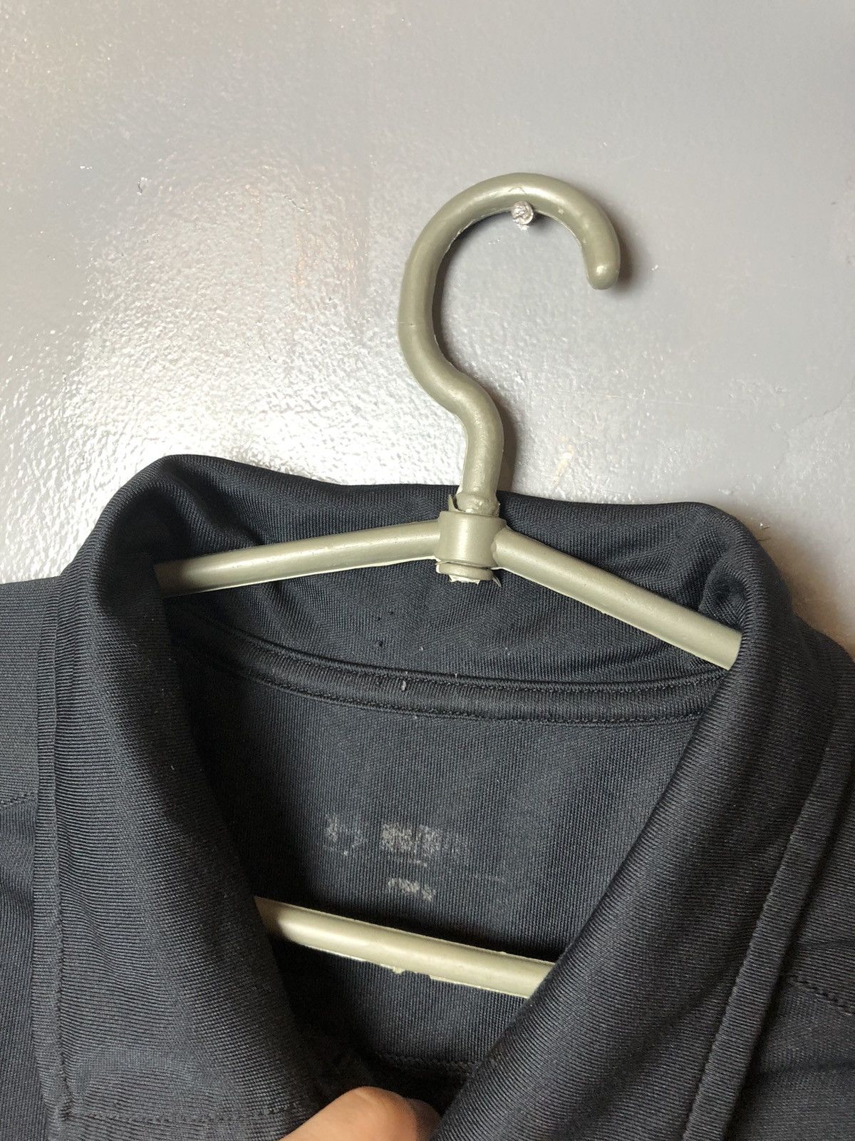 Under Armour Men’s polo Under Armour size Xl Size US XL / EU 56 / 4 - 4 Thumbnail