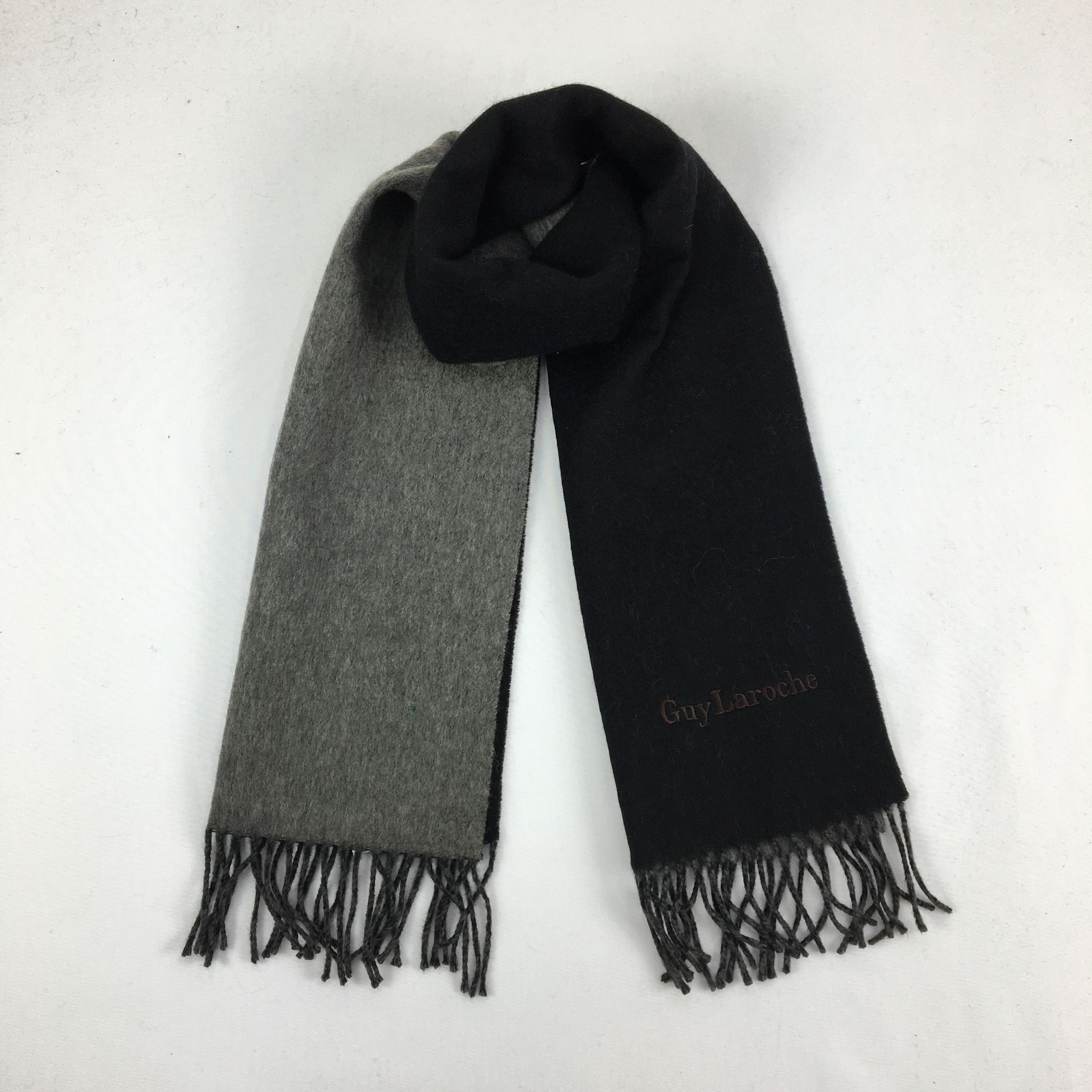 日本人形 市松人形 吉徳大光 小菊